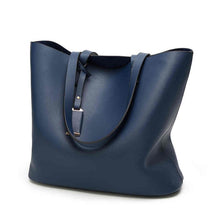 Load image into Gallery viewer, Single Shoulder Handbag