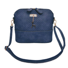 Load image into Gallery viewer, 2019 Fashion Deer Toy Shell Shape Girls Shoulder Crossbody Bags