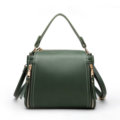 Luxury Handbag Women Bag