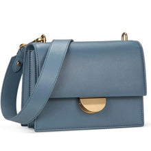 Load image into Gallery viewer, New PU Women Handbag Shoulder Bag