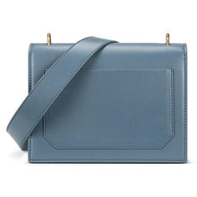 Load image into Gallery viewer, New PU Women Handbag Shoulder Bag