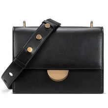 Load image into Gallery viewer, New PU Women Handbag Shoulder Bag