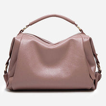 Load image into Gallery viewer, 2019 New Fashion Casual Shoulder Bag