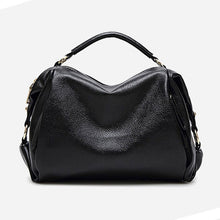 Load image into Gallery viewer, 2019 New Fashion Casual Shoulder Bag