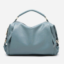 Load image into Gallery viewer, 2019 New Fashion Casual Shoulder Bag