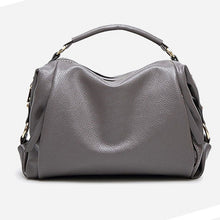 Load image into Gallery viewer, 2019 New Fashion Casual Shoulder Bag