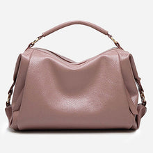 Load image into Gallery viewer, 2019 New Fashion Casual Shoulder Bag