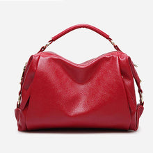 Load image into Gallery viewer, 2019 New Fashion Casual Shoulder Bag
