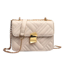 Load image into Gallery viewer, 2019 Women Crossbody Bags