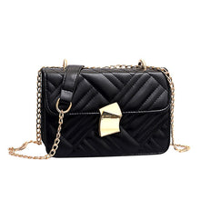 Load image into Gallery viewer, 2019 Women Crossbody Bags