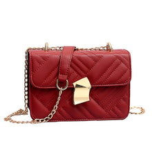 Load image into Gallery viewer, 2019 Women Crossbody Bags