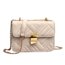 Load image into Gallery viewer, 2019 Women Crossbody Bags