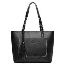 Load image into Gallery viewer, Known Greek Women Messenger Bags