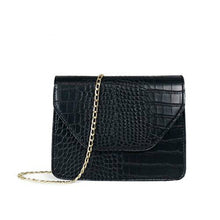Load image into Gallery viewer, 2019 New Fashion Casual Women's Bag