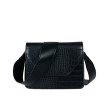 Load image into Gallery viewer, 2019 New Fashion Casual Women's Bag