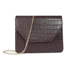 Load image into Gallery viewer, 2019 New Fashion Casual Women's Bag