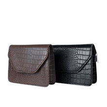 Load image into Gallery viewer, 2019 New Fashion Casual Women's Bag